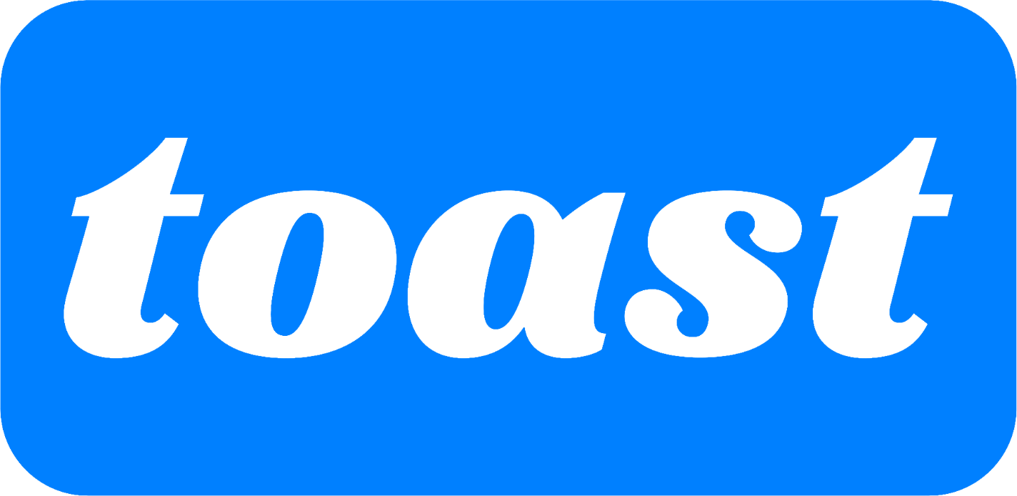 toast_logo